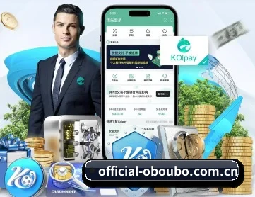 official-oboubo.com.cn APP